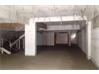 Commercial Showroom for Rent in Malakpet